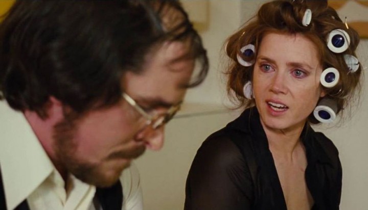 American Hustle 03