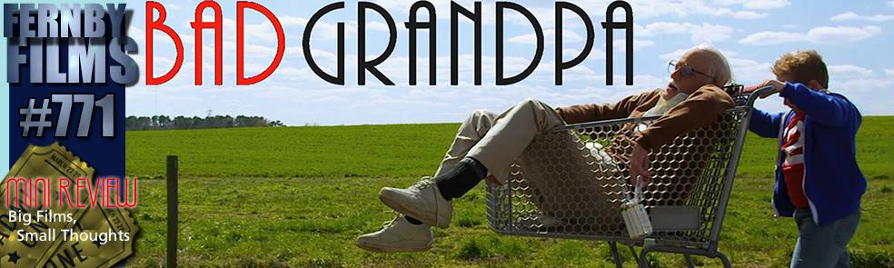 Bad-Grandpa-Review-Logo