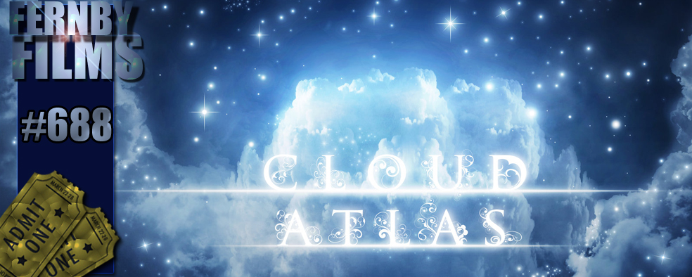 Cloud-Atlas-Review-Logo-v2