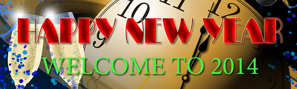 Happy-New-Year-2014