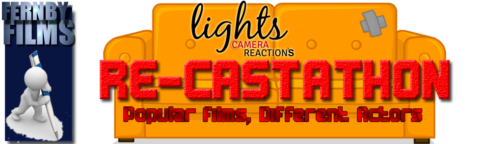 LCR-Recastathon-Logo