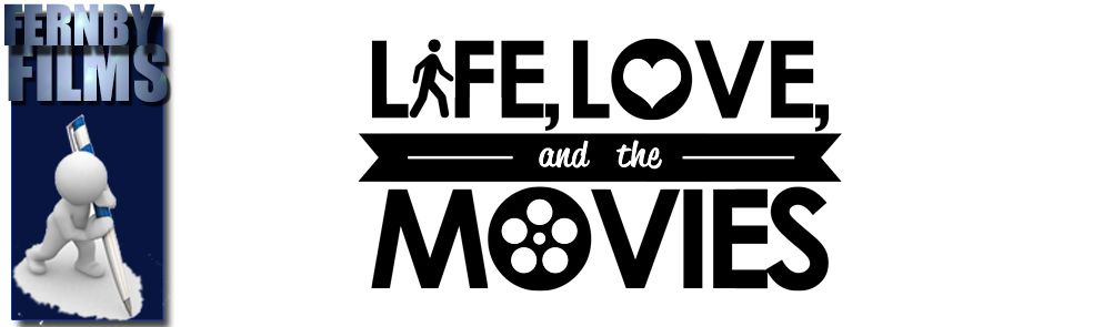 Life-Love-and-The-Movies-Blogathon-Logo