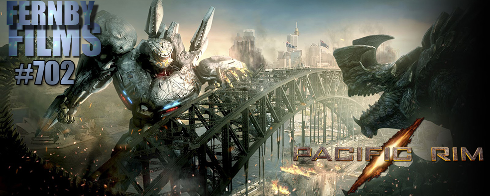 Pacific-Rim-Review-Logo