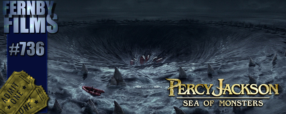 Percy-Jackson-Sea-Of-Monsters-Review-Logo