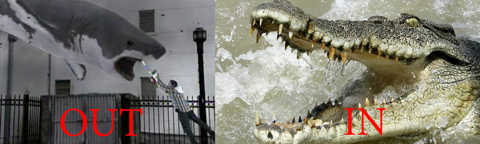 Sharknado