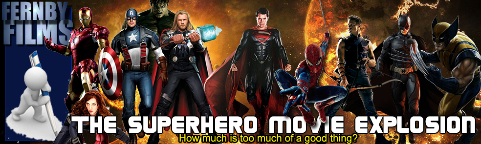 Superhero-Movie-Explosion-Logo