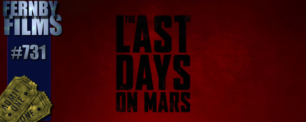 The-Last-Days-On-Mars-Review-Logo
