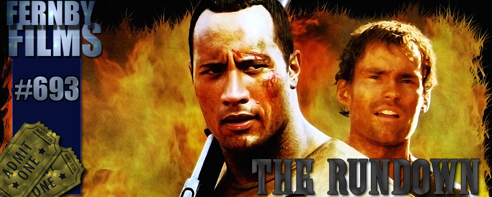 The-Rundown-Review-Logo