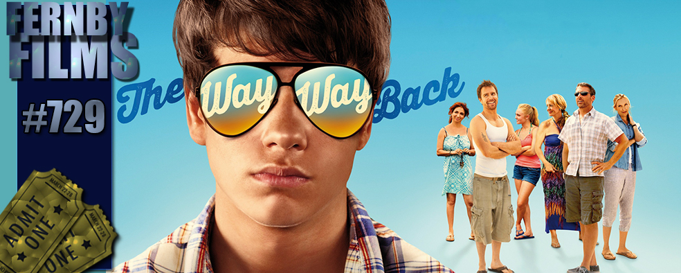 The-Way-Way-Back-Review-Logo
