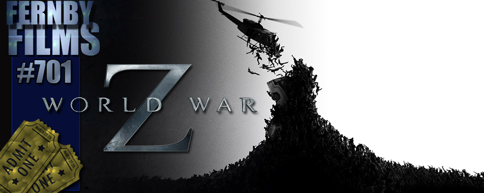 World-War-Z-Review-Logo