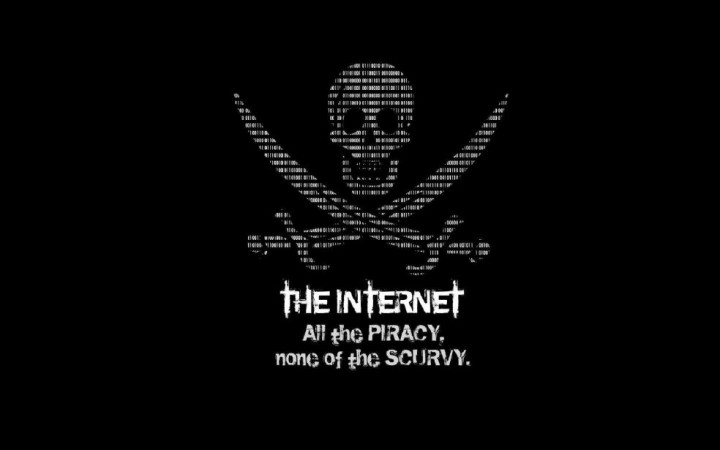 all-the-piracy1