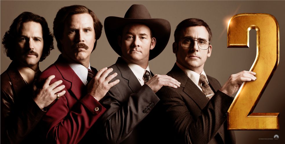anchorman-2-banner
