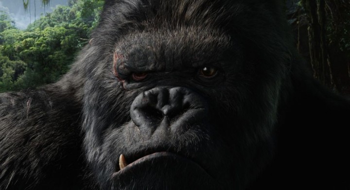 king-kong-2005-kong1