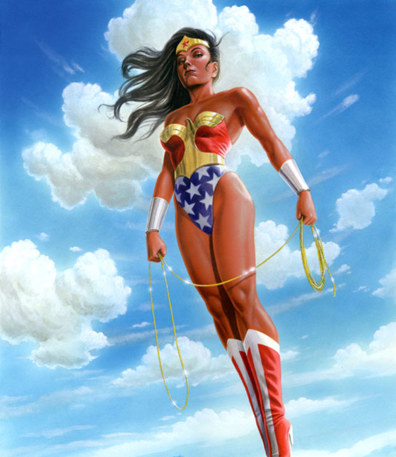 wonder-woman-comics-costume