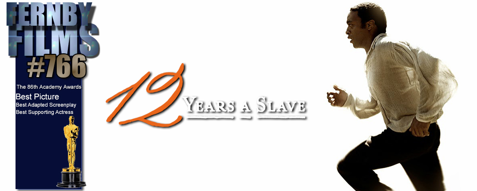 12-Years-A-Slave-Review-Logo-v5.1