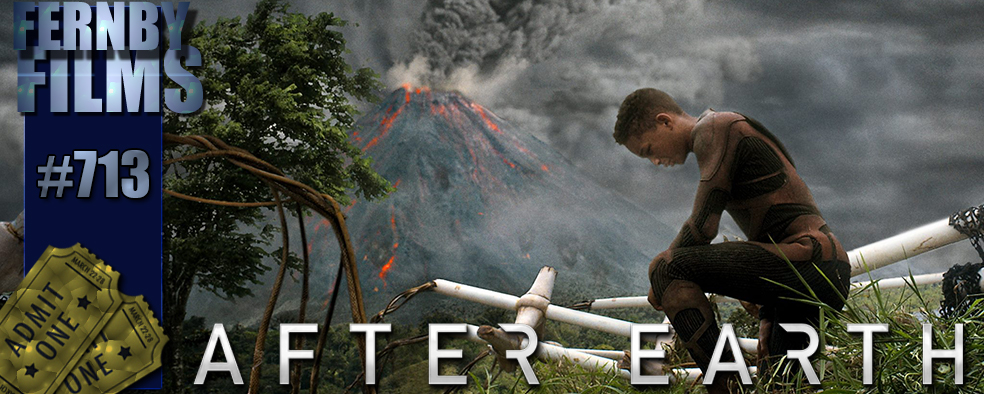 After-Earth-Review-Logo