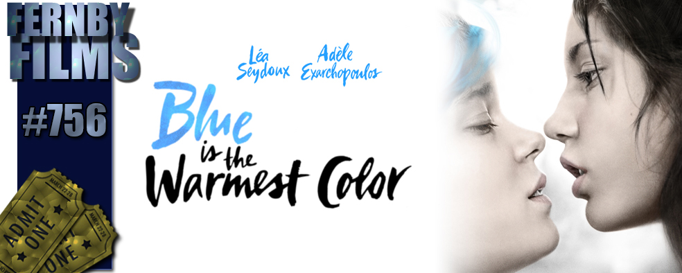 Blue-Is-The-Warmest-Colour-Review-Logo