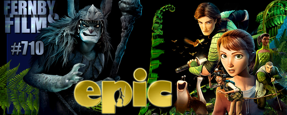 Epic-2013-Review-Logo