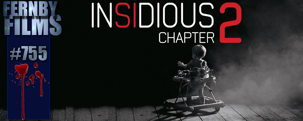 Insidious-Chapter-2-Review-Logo