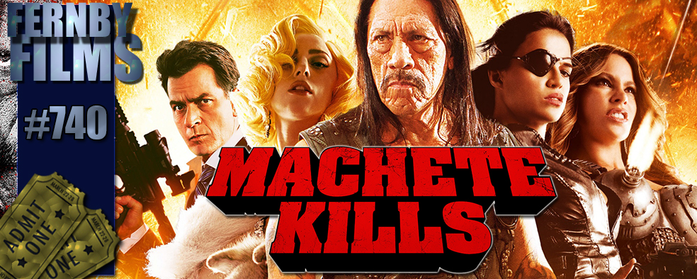 Machete-Kills-Review-Logo