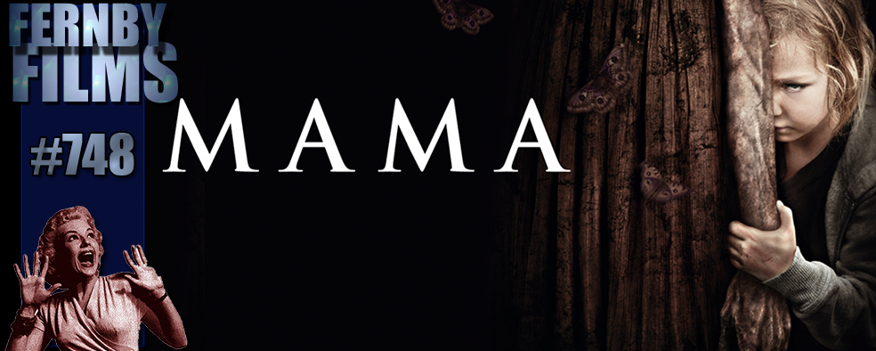 Mama-Review-Logo