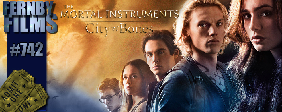 Mortal-Instruments-City-of-Bones-Review-Logo-v2