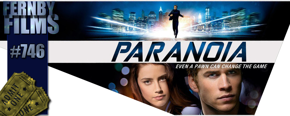Paranoia-Review-Logo