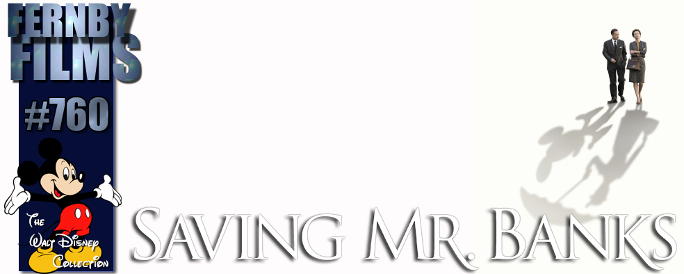 Saving-Mr-Banks-Review-Logo