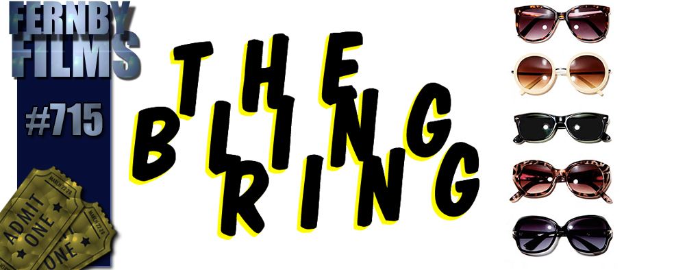 The-Bling-Ring-Review-Logo