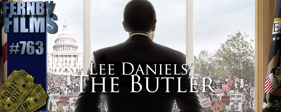 The-Butler-Review-Logo