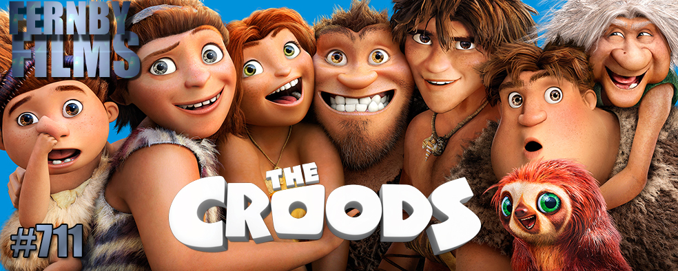 The-Croods-Review-Logo