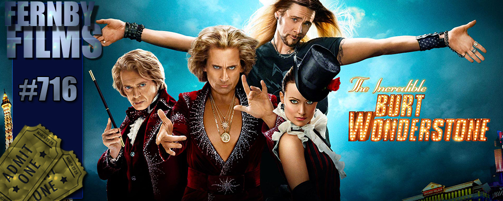 The-Incredible-Burt-Wonderstone-Review-Logo