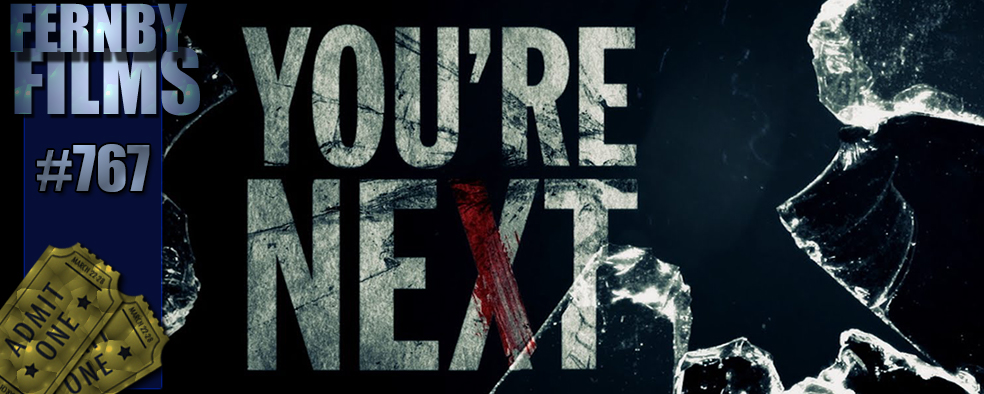 You're-Next-Review-Logo