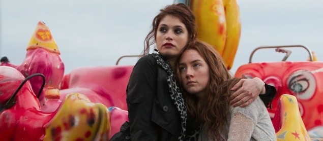 You just know this film is gonna be awesome!