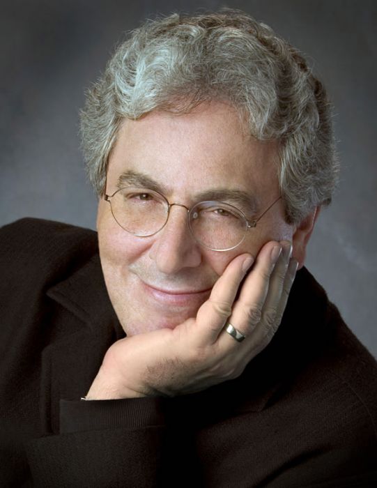 harold_ramis_01