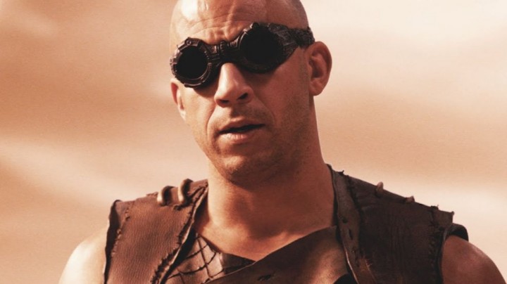 It's all good, brothers. there's tits in this film.
