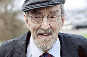 Gabriel Axel - 1918-2014