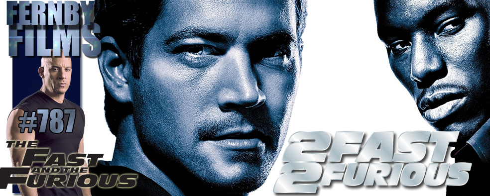 2-Fast-2-Furious-Review-Logo