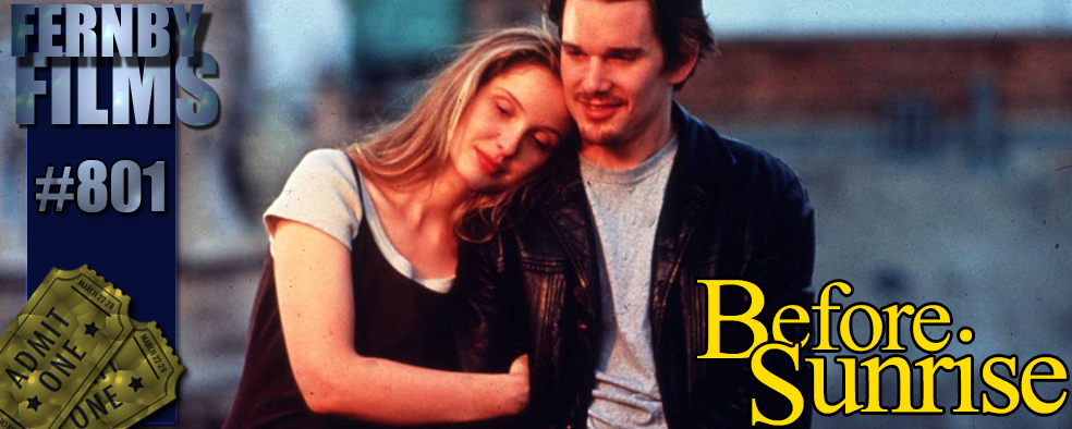 Before-Sunrise-Review-Logo