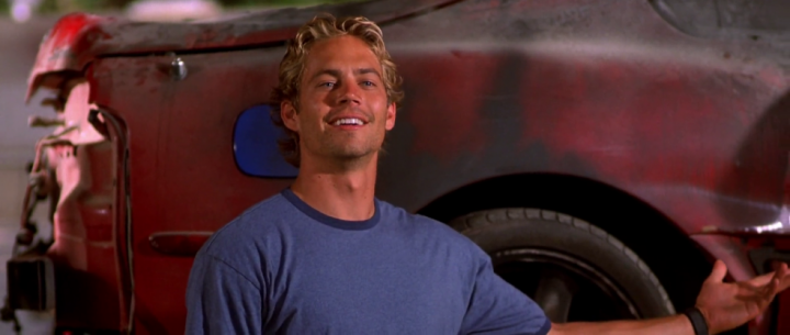 Hey dude? Dude? Dude? Yeah, dude? Yo, dude? Hey dude? Dude? Whassup dude? Dude?