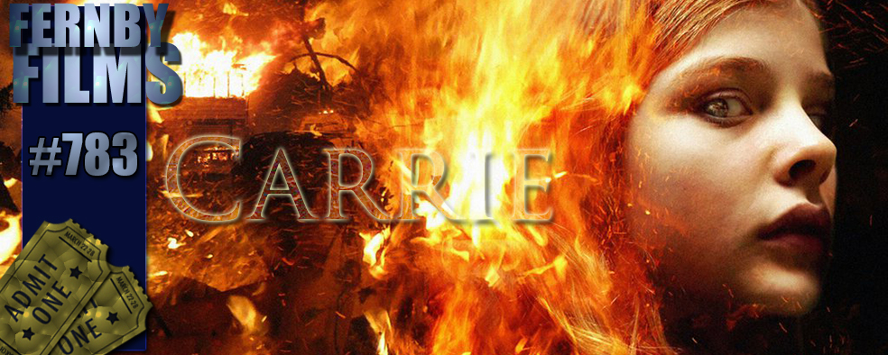 Carrie-2013-Review-Logo
