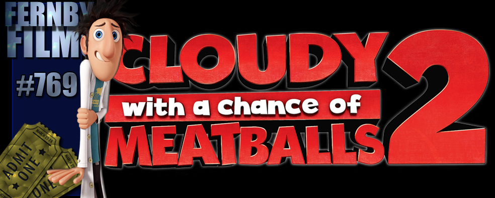 Cloudy-Meatballs-2-Review-Logo-v2