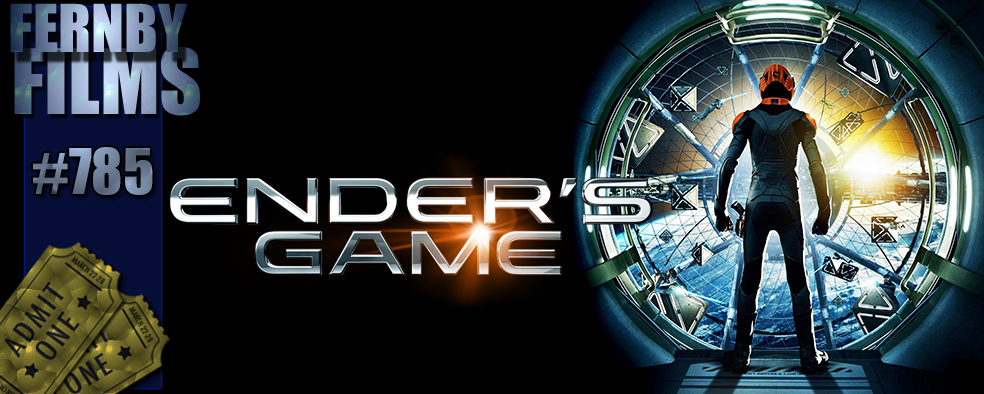 Ender's-Game-Review-Logo