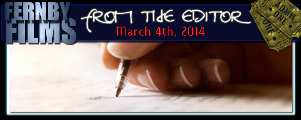 From-The-Editor-March-4-2014