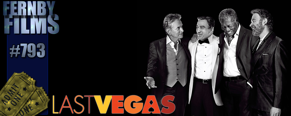 Last-Vegas-Review-Logo