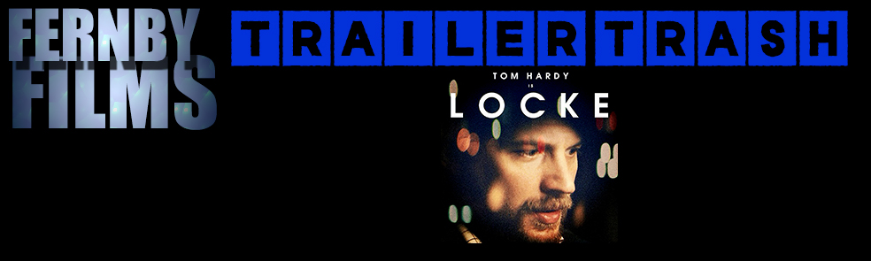 Locke-Trailer-Logo