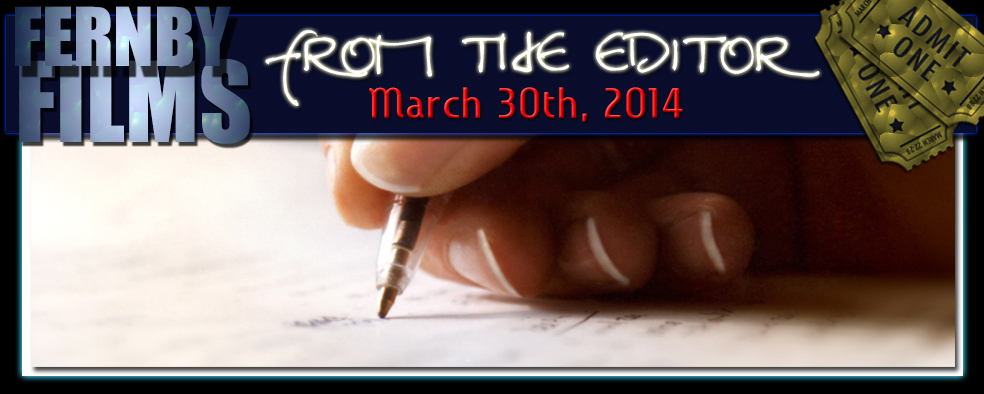 March-30-2014
