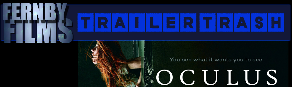 Oculus-Trailer-Logo