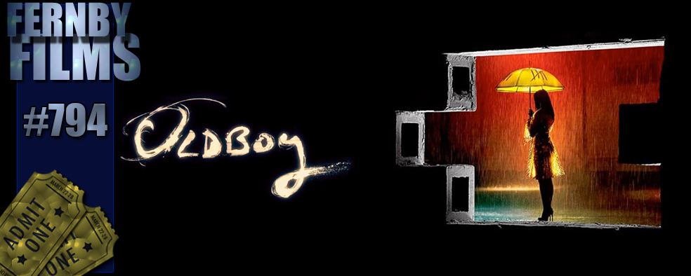 Oldboy-2013-Review-Logo