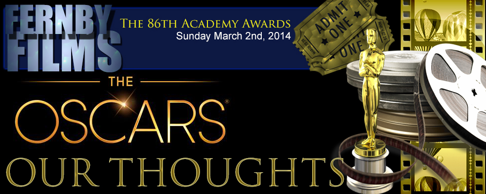 Our-Thoughts-Logo